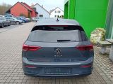 VW Golf bei Sportwagen.expert - Abbildung (6 / 15)