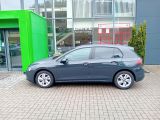 VW Golf bei Sportwagen.expert - Abbildung (4 / 15)