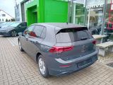 VW Golf bei Sportwagen.expert - Abbildung (5 / 15)