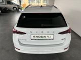 Skoda Octavia bei Sportwagen.expert - Abbildung (6 / 15)