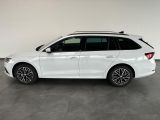 Skoda Octavia bei Sportwagen.expert - Abbildung (4 / 15)