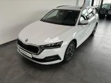 Skoda Octavia bei Sportwagen.expert - Abbildung (2 / 15)