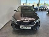 Skoda Fabia bei Sportwagen.expert - Abbildung (3 / 15)