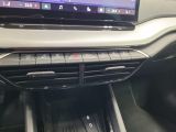Skoda Octavia bei Sportwagen.expert - Abbildung (15 / 15)