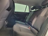Skoda Octavia bei Sportwagen.expert - Abbildung (10 / 15)