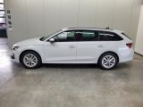 Skoda Octavia bei Sportwagen.expert - Abbildung (4 / 15)