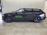 Skoda Superb bei Sportwagen.expert - Abbildung (4 / 7)
