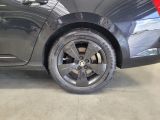Skoda Superb bei Sportwagen.expert - Abbildung (5 / 7)