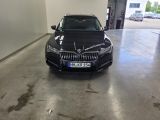 Skoda Superb bei Sportwagen.expert - Abbildung (3 / 7)