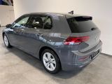 VW Golf bei Sportwagen.expert - Abbildung (5 / 15)