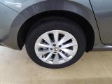 Skoda Scala bei Sportwagen.expert - Abbildung (4 / 10)