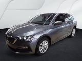 Skoda Scala bei Sportwagen.expert - Abbildung (2 / 10)