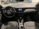 Skoda Scala bei Sportwagen.expert - Abbildung (10 / 15)