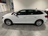 Skoda Scala bei Sportwagen.expert - Abbildung (4 / 15)