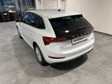 Skoda Scala bei Sportwagen.expert - Abbildung (5 / 15)