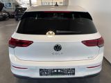 VW Golf bei Sportwagen.expert - Abbildung (6 / 15)