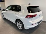 VW Golf bei Sportwagen.expert - Abbildung (4 / 15)