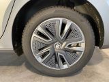 Skoda Fabia bei Sportwagen.expert - Abbildung (7 / 15)