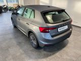 Skoda Fabia bei Sportwagen.expert - Abbildung (5 / 15)