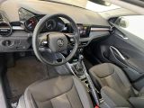 Skoda Fabia bei Sportwagen.expert - Abbildung (9 / 15)