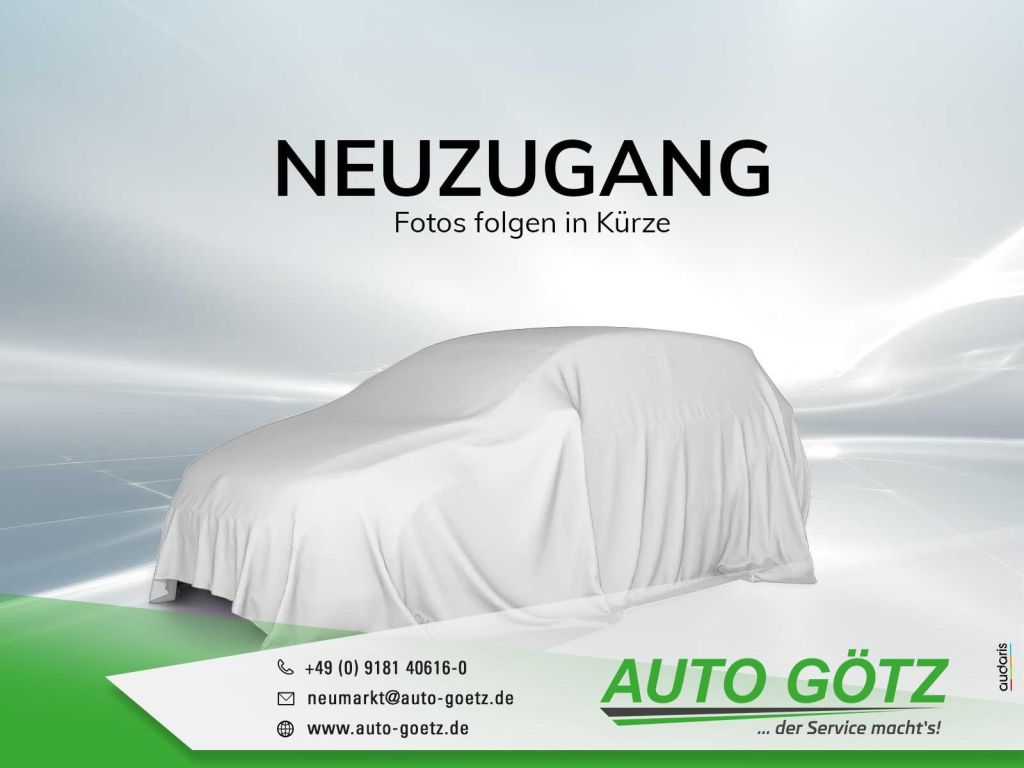 Skoda Scala bei Sportwagen.expert - Hauptabbildung