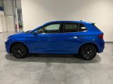 Skoda Fabia bei Sportwagen.expert - Abbildung (5 / 15)