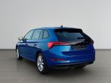 Skoda Scala bei Sportwagen.expert - Abbildung (5 / 15) Skoda Scala bei Sportwagen.expert - Abbildung (5 / 15)