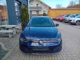 VW Golf bei Sportwagen.expert - Abbildung (3 / 15)