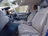 VW Golf bei Sportwagen.expert - Abbildung (8 / 15)