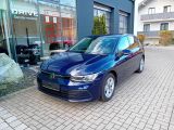 VW Golf bei Sportwagen.expert - Abbildung (2 / 15)