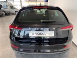 Skoda Scala bei Sportwagen.expert - Abbildung (7 / 15)