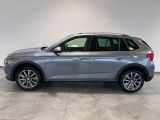 Skoda Kamiq bei Sportwagen.expert - Abbildung (4 / 15)