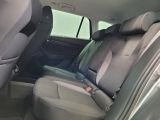 Skoda Octavia bei Sportwagen.expert - Abbildung (10 / 15)