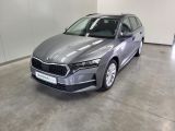 Skoda Octavia bei Sportwagen.expert - Abbildung (2 / 15)