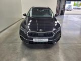 Skoda Octavia bei Sportwagen.expert - Abbildung (3 / 15)