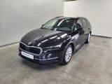 Skoda Octavia bei Sportwagen.expert - Abbildung (2 / 15)