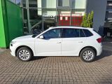 Skoda Kamiq bei Sportwagen.expert - Abbildung (4 / 15)