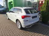 Skoda Kamiq bei Sportwagen.expert - Abbildung (6 / 15)