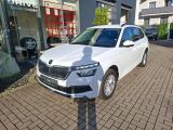 Skoda Kamiq bei Sportwagen.expert - Abbildung (2 / 15)