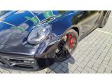 Porsche 911 bei Sportwagen.expert - Abbildung (13 / 15)