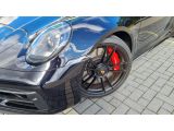 Porsche 911 bei Sportwagen.expert - Abbildung (8 / 15)