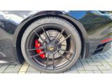 Porsche 911 bei Sportwagen.expert - Abbildung (9 / 15)