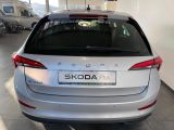 Skoda Scala bei Sportwagen.expert - Abbildung (7 / 15)