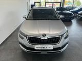 Skoda Kamiq bei Sportwagen.expert - Abbildung (3 / 15)