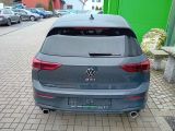 VW Golf GTI bei Sportwagen.expert - Abbildung (6 / 15)