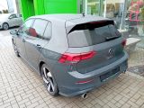 VW Golf GTI bei Sportwagen.expert - Abbildung (5 / 15)