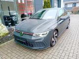 VW Golf GTI bei Sportwagen.expert - Abbildung (2 / 15)