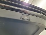 Skoda Octavia bei Sportwagen.expert - Abbildung (9 / 15)