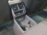 Skoda Octavia bei Sportwagen.expert - Abbildung (11 / 15)