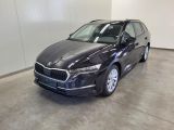 Skoda Octavia bei Sportwagen.expert - Abbildung (2 / 15)